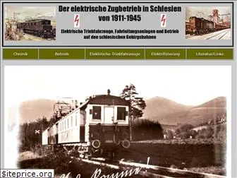 zackenbahn.de
