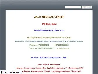 zackmd.com