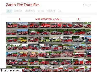 zacksfiretruckpics.weebly.com