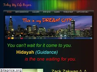 zackzakwan.weebly.com