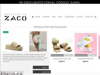 zaco.es