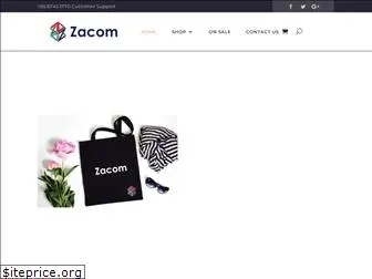 zacom.com.sg