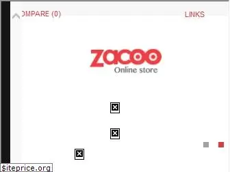 zacoo.com