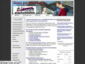 zacour.com