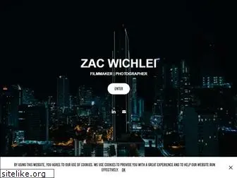 zacwichlei.com