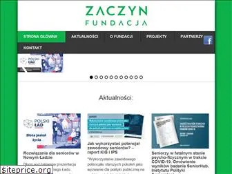 zaczyn.org