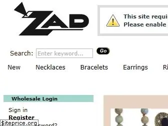 zad.com