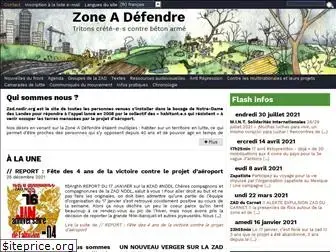 zad.nadir.org