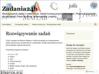 zadania24h.wordpress.com