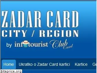 zadarcard.com