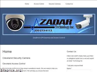 zadartechnology.com