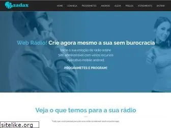 zadax.com.br