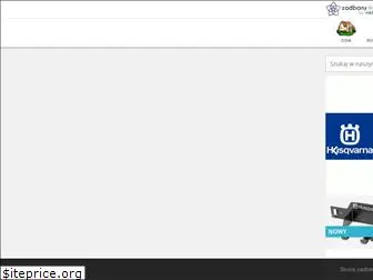 zadbanytrawnik.pl