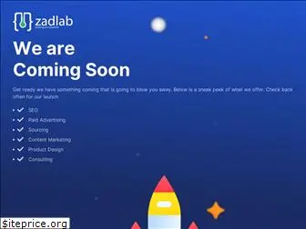 zadlab.com