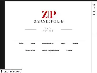 zadnjepolje.com