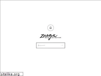 zaega.com