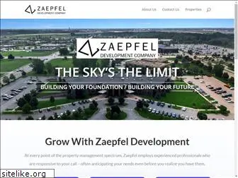 zaepfel.com