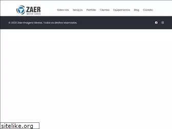 zaer360.com.br