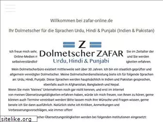 zafar-online.de