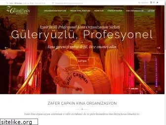 zafercapkinkinaorganizasyon.com