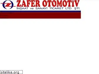 zaferotomotiv.com.tr