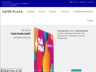 zaferplaza.com.tr