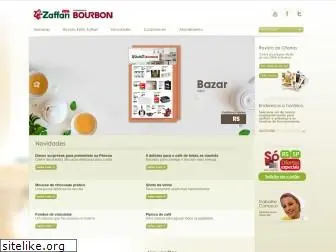 zaffari.com.br