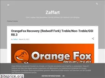 zaffart-mohamed.blogspot.com