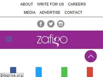 zafigo.com