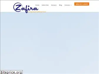 zafiraempreendimentos.com.br