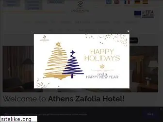 zafoliahotel.gr