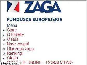 zaga.pl