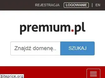 zaganski.pl