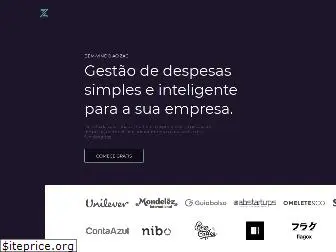 zagapp.com.br