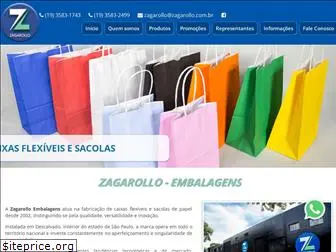 zagarollo.com.br