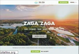 zagazaga.ro