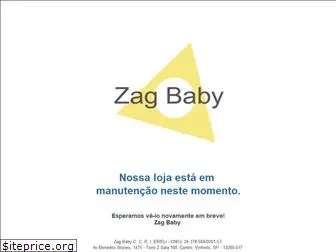 zagbaby.com.br