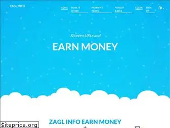 zagl.info