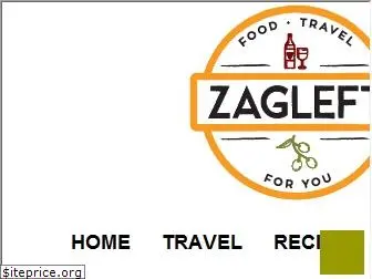 zagleft.com