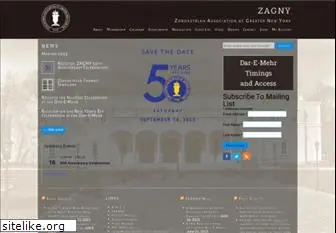 zagny.org