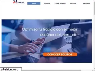 zago.com.mx