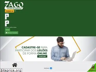 zagoleiloes.com.br