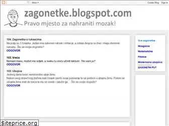 zagonetke.blogspot.com