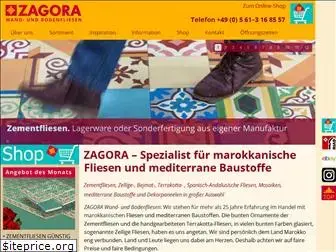 zagora-kassel.de