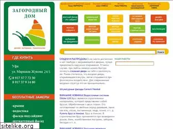 zagorod102.ru