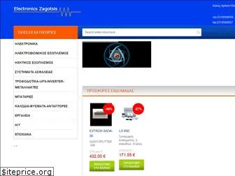 zagotsis.gr