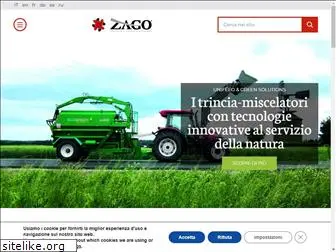 zagounifeed.com