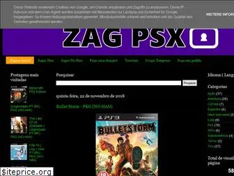 zagpsx.blogspot.com