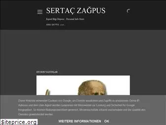 zagpus.blogspot.com