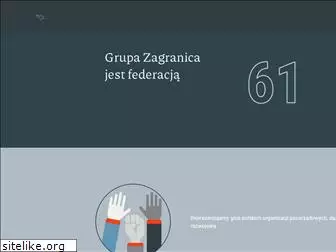 zagranica.org.pl